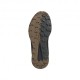 ADIDAS Freehiker 3 Low GORE-TEX Nero - Scarpe Trekking Uomo