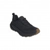 ADIDAS Freehiker 3 Low GORE-TEX Nero - Scarpe Trekking Uomo
