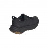 ADIDAS Freehiker 3 Low GORE-TEX Nero - Scarpe Trekking Uomo