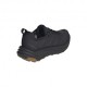 ADIDAS Freehiker 3 Low GORE-TEX Nero - Scarpe Trekking Uomo