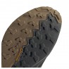 ADIDAS Freehiker 3 Low GORE-TEX Nero - Scarpe Trekking Uomo