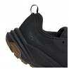 ADIDAS Freehiker 3 Low GORE-TEX Nero - Scarpe Trekking Uomo
