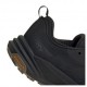 ADIDAS Freehiker 3 Low GORE-TEX Nero - Scarpe Trekking Uomo