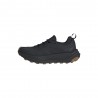 ADIDAS Freehiker 3 Low GORE-TEX Nero - Scarpe Trekking Uomo
