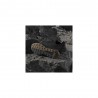 ADIDAS Freehiker 3 Low GORE-TEX Nero - Scarpe Trekking Uomo