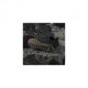 ADIDAS Freehiker 3 Low GORE-TEX Nero - Scarpe Trekking Uomo