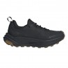 ADIDAS Freehiker 3 Low GORE-TEX Nero - Scarpe Trekking Donna