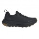 ADIDAS Freehiker 3 Low GORE-TEX Nero - Scarpe Trekking Donna
