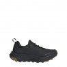 ADIDAS Freehiker 3 Low GORE-TEX Nero - Scarpe Trekking Donna