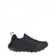 ADIDAS Freehiker 3 Low GORE-TEX Nero - Scarpe Trekking Donna