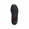 ADIDAS Freehiker 3 Low GORE-TEX Nero - Scarpe Trekking Donna