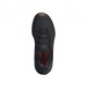 ADIDAS Freehiker 3 Low GORE-TEX Nero - Scarpe Trekking Donna