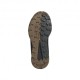 ADIDAS Freehiker 3 Low GORE-TEX Nero - Scarpe Trekking Donna