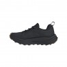 ADIDAS Freehiker 3 Low GORE-TEX Nero - Scarpe Trekking Donna