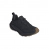 ADIDAS Freehiker 3 Low GORE-TEX Nero - Scarpe Trekking Donna