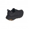 ADIDAS Freehiker 3 Low GORE-TEX Nero - Scarpe Trekking Donna