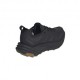 ADIDAS Freehiker 3 Low GORE-TEX Nero - Scarpe Trekking Donna