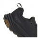 ADIDAS Freehiker 3 Low GORE-TEX Nero - Scarpe Trekking Donna