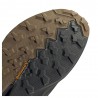 ADIDAS Freehiker 3 Low GORE-TEX Nero - Scarpe Trekking Donna