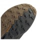 ADIDAS Freehiker 3 Low GORE-TEX Nero - Scarpe Trekking Donna