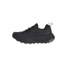 ADIDAS Freehiker 3 Low GORE-TEX Nero - Scarpe Trekking Donna
