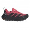 ADIDAS Freehiker 3 Low GORE-TEX Barry - Scarpe Trekking Donna