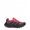ADIDAS Freehiker 3 Low GORE-TEX Barry - Scarpe Trekking Donna