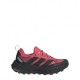 ADIDAS Freehiker 3 Low GORE-TEX Barry - Scarpe Trekking Donna