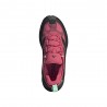 ADIDAS Freehiker 3 Low GORE-TEX Barry - Scarpe Trekking Donna