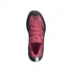 ADIDAS Freehiker 3 Low GORE-TEX Barry - Scarpe Trekking Donna