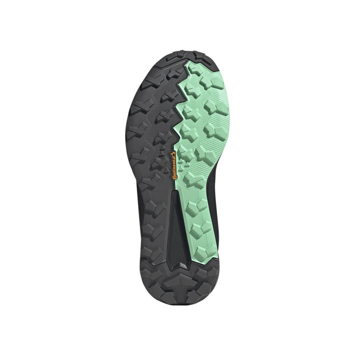 ADIDAS Freehiker 3 Low GORE-TEX Barry - Scarpe Trekking Donna