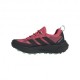 ADIDAS Freehiker 3 Low GORE-TEX Barry - Scarpe Trekking Donna