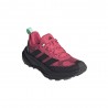 ADIDAS Freehiker 3 Low GORE-TEX Barry - Scarpe Trekking Donna