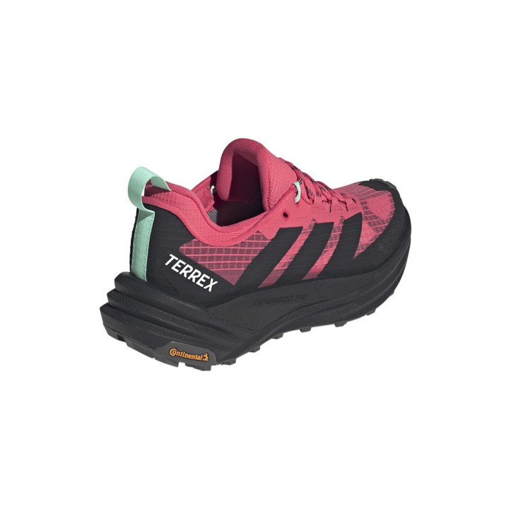 ADIDAS Freehiker 3 Low GORE-TEX Barry - Scarpe Trekking Donna