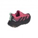ADIDAS Freehiker 3 Low GORE-TEX Barry - Scarpe Trekking Donna