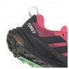 ADIDAS Freehiker 3 Low GORE-TEX Barry - Scarpe Trekking Donna