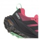 ADIDAS Freehiker 3 Low GORE-TEX Barry - Scarpe Trekking Donna