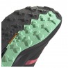 ADIDAS Freehiker 3 Low GORE-TEX Barry - Scarpe Trekking Donna
