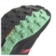 ADIDAS Freehiker 3 Low GORE-TEX Barry - Scarpe Trekking Donna