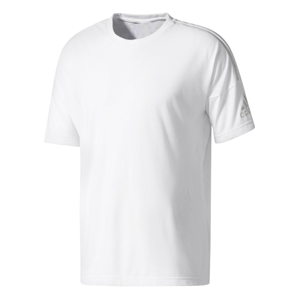 t shirt adidas offerta