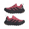 ADIDAS Freehiker 3 Low GORE-TEX Barry - Scarpe Trekking Donna