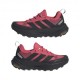 ADIDAS Freehiker 3 Low GORE-TEX Barry - Scarpe Trekking Donna