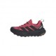 ADIDAS Freehiker 3 Low GORE-TEX Barry - Scarpe Trekking Donna