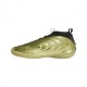 ADIDAS Harden Volume 10 Prompt Nero - Scarpe Basket Uomo