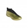 ADIDAS Harden Volume 10 Prompt Nero - Scarpe Basket Uomo