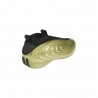 ADIDAS Harden Volume 10 Prompt Nero - Scarpe Basket Uomo