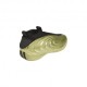 ADIDAS Harden Volume 10 Prompt Nero - Scarpe Basket Uomo
