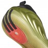 ADIDAS Harden Volume 10 Prompt Nero - Scarpe Basket Uomo
