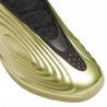ADIDAS Harden Volume 10 Prompt Nero - Scarpe Basket Uomo