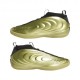 ADIDAS Harden Volume 10 Prompt Nero - Scarpe Basket Uomo